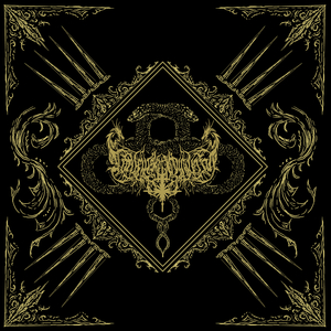 Asphyxiate