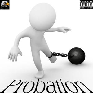 Probation