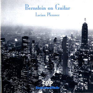 Mass (arr. L. Plessner):Almighty Father