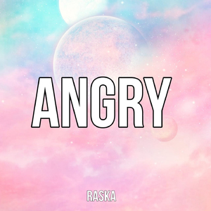 Angry