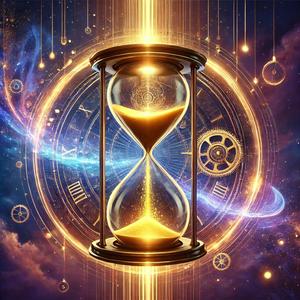 El tiempo (Special Version)