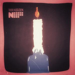 1000 Kerzen