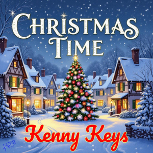 Christmas Time (Remix)
