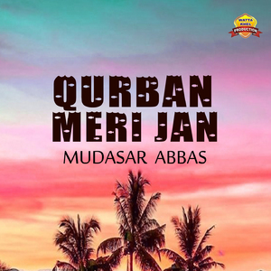 Qurban Meri Jan