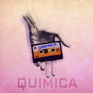Química