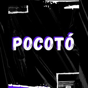 POCOTÓ