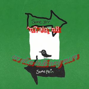 ^n7 э|qᐜnH( prod by .2& cash ）