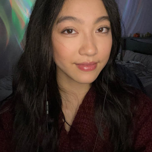 Intro