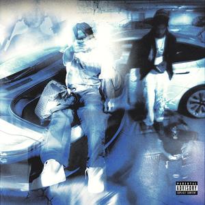 SWAG SURF (feat. Skull-E)