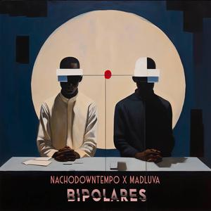 Bipolares (feat. Madluva)