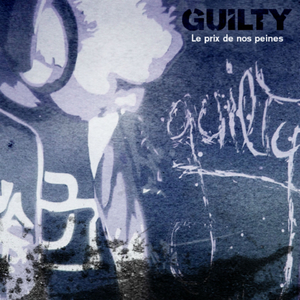 La sauce (Bonus Track)