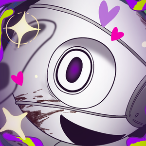 モニタリング（cover Derisu）