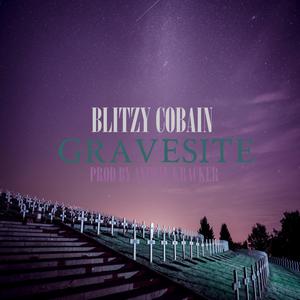 Gravesite