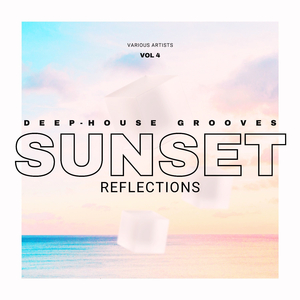 Bronx Cheer Mint & Lemonade