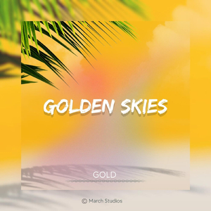 Golden Skies