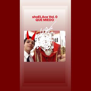 Harrd Body (feat. shoELAce & BR)