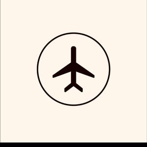 FLIGHT MODE