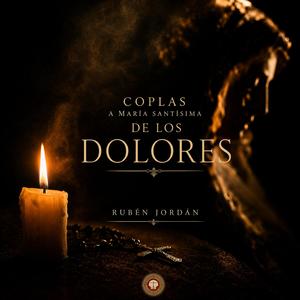 Copla I
