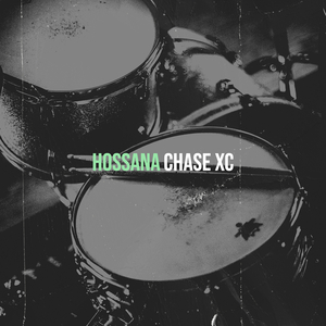 Hossana
