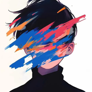 何问少年