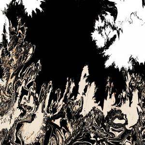 Spring Melodies IV - III