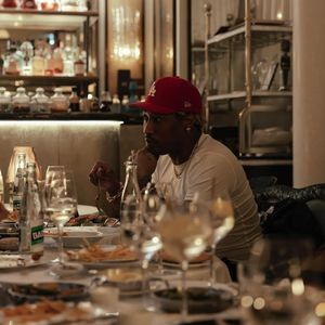 [免费] Tuition - MULA SAKEE x Future Type Beat