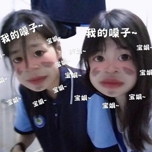标准录音 16.mp3