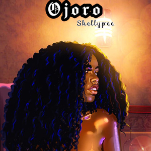 Skellypee _ojoro (snippet)