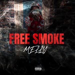 FREE SMOKE