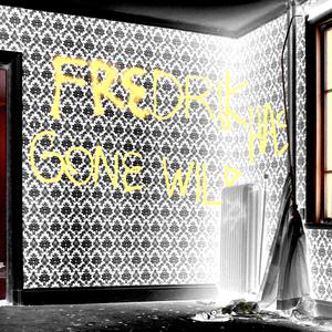 Av vemod och höst (feat. Självhädelse, Svartkonst & Ulfven)