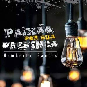 Eu Prefiro a Ti (Ao Vivo)