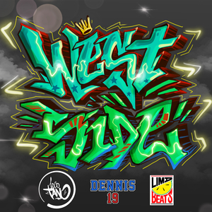 West Side