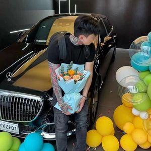 [孟菲斯]’嗡嘛呢叭咪吽‘ - SASI|中国风|Big30|永力Tory Type Beat