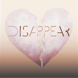 Disappear