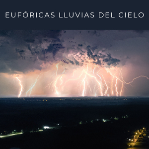 Ferocidad Forestal