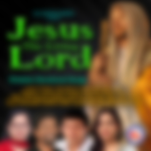 Kanyakaamariyame (Male Vocals)