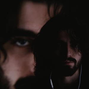 PROTOXYDE (feat. Angelo & KYYK)