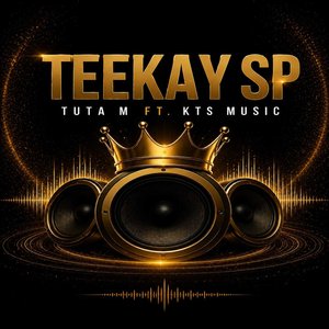 Teekay Sp