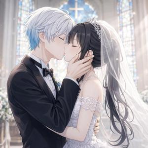 三回目で世界が変わる