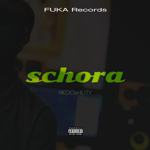 Schora