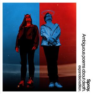 Félicette (Space Cat) (Ambient Version)