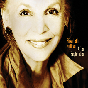 As Long As We Sing (Feat. KT Sullivan & Stacy Sullivan)