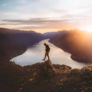 寂寞寂寞就好（深夜版）