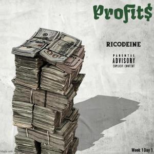 Profits