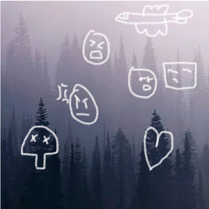 Меня тянет к творчеству