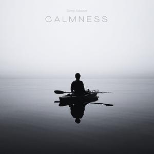 Calmness