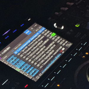 Dave-Sprinter-GoKu(Remix)（GoKu remix）