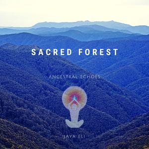 Sacred Forest