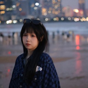 纪念册（cover.曹方）