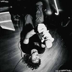 ZOOTED! (Live at Habitat Studios)